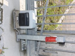 Hoftor automatisiert-019